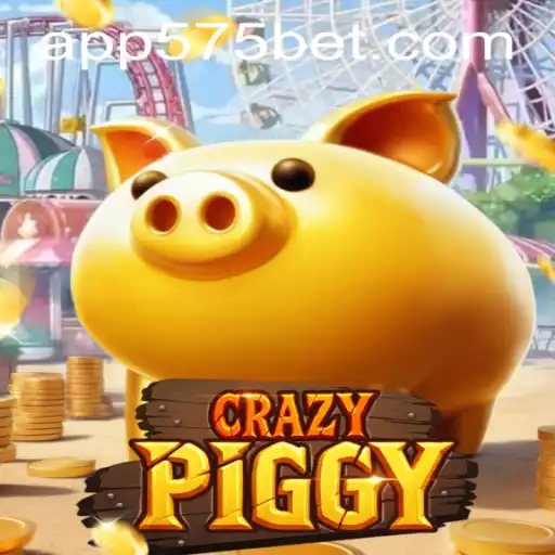 Exploring CrazyPiggy: A Dynamic Online Gaming Experience