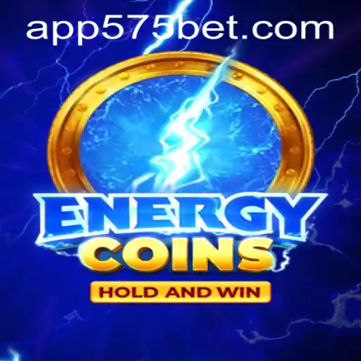 Exploring EnergyCoins: A Comprehensive Guide to This Innovative Game