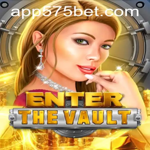 Discovering EntertheVault: A Thrilling Adventure Awaits