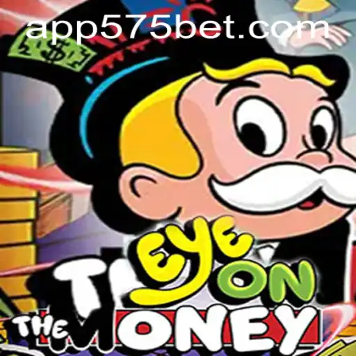 Exploring EyeOnTheMoney: A Comprehensive Guide to 575bet PH's Latest Sensation