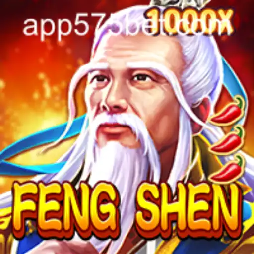Exploring FengShen and Navigating 575bet PH Login