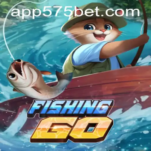 Exploring the Exciting World of FishingGO: Your Guide to the Game