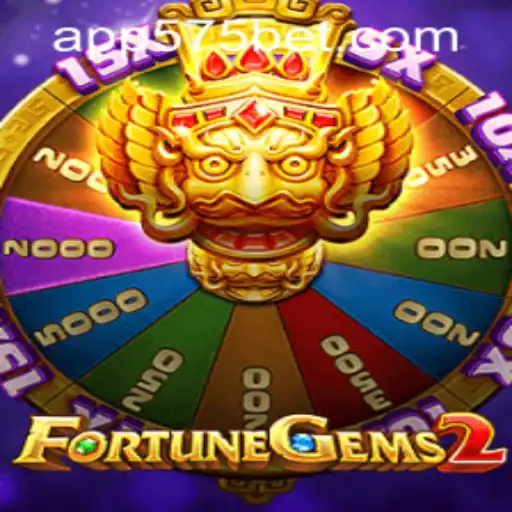 Exploring the Intriguing World of FortuneGems2: A Fresh Take on Online Gaming