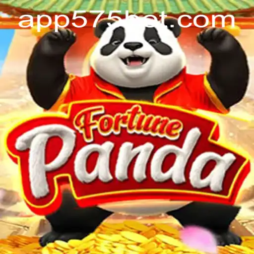 Discover FortunePanda: The Thrills of 575bet PH Login