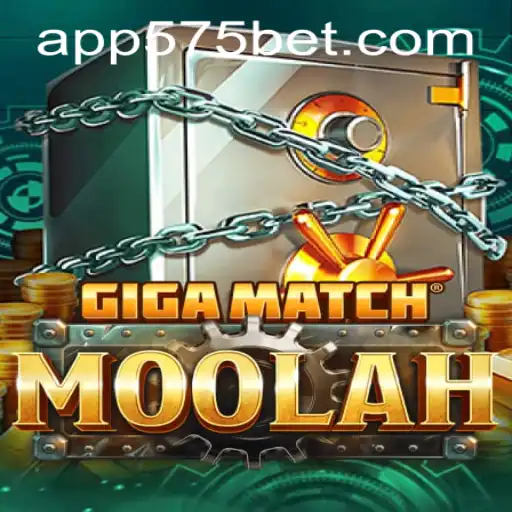 Discover GigaMatchMoolah: An Exciting New Gaming Experience