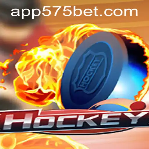 Exploring Hockey in the Modern Era and the Influence of Platforms like 575bet PH