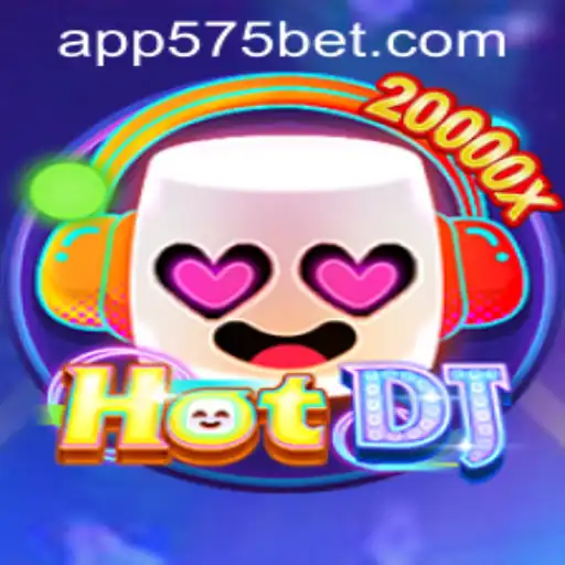 Discover the Thrill of HotDJ: An Immersive Gaming Experience
