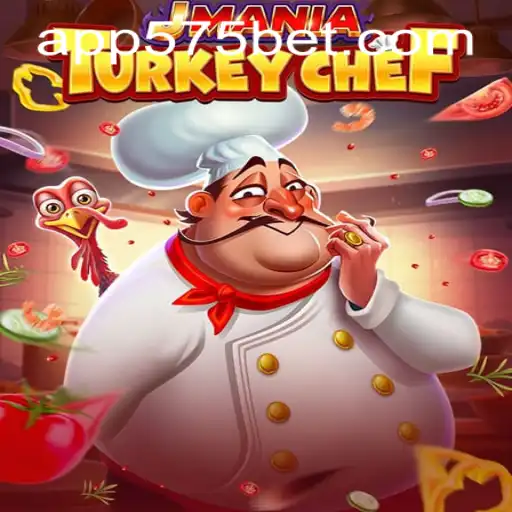 Exploring JManiaTurkeyChef: The Thrilling Culinary Adventure Game