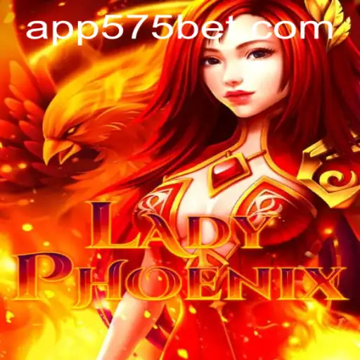 Experience the Thrill of LadyPhoenix: A New Era in Online Gaming