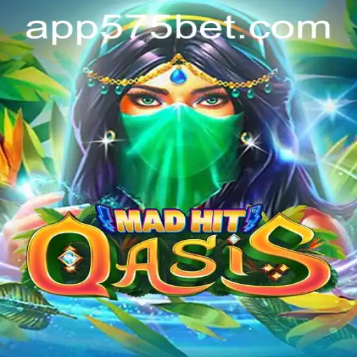 Explore the Thrilling World of MadHitOasis: A Fusion of Adventure and Strategy