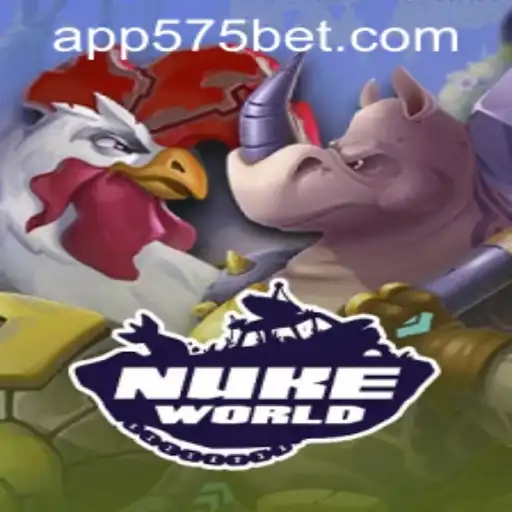 Explore the Dynamic World of NukeWorld: Rules and Gameplay