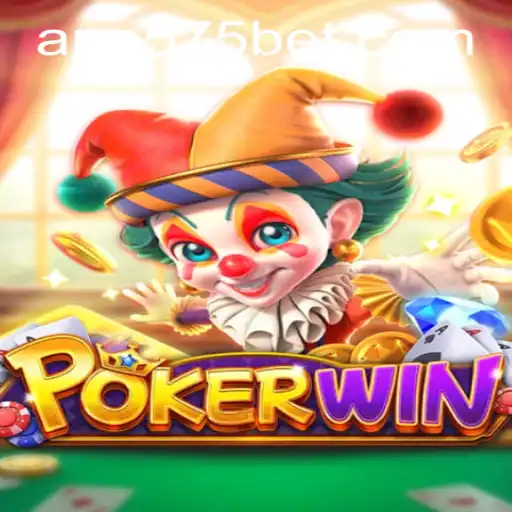 The Rise of POKERWIN: A Comprehensive Guide to 575bet PH Login and Gameplay