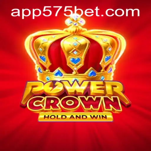 Unveiling 'PowerCrown' and Navigating the '575bet PH Login' Experience