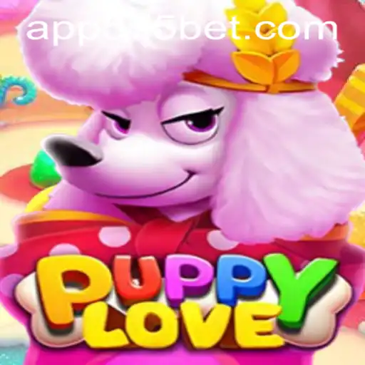 Unleashing Fun with PuppyLove: A Comprehensive Guide