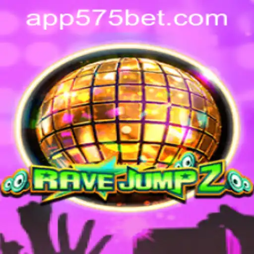 Unleashing the Thrill of RaveJump2 and Navigating the Buzz Around 575bet PH Login