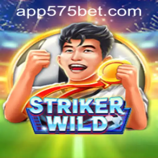 Discover the Excitement of StrikerWILD: A Complete Guide