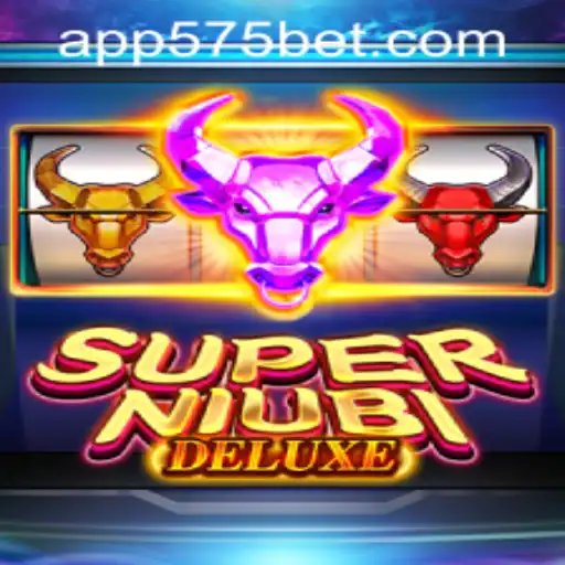 Discover the Excitement of SuperNiubiDeluxe: A New Gaming Phenomenon