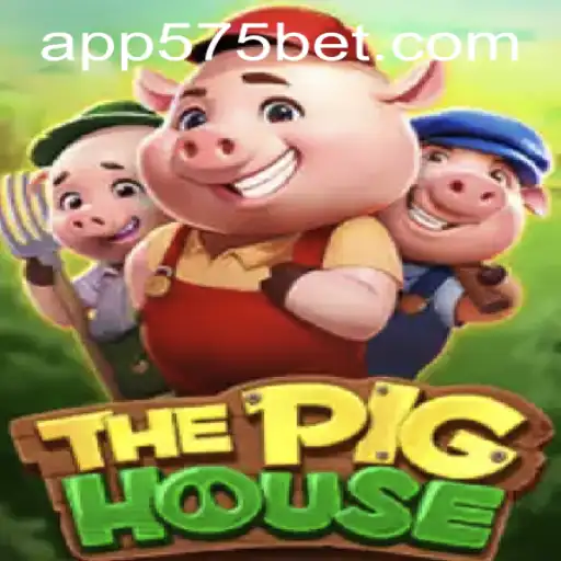 Exploring ThePigHouse: A Comprehensive Guide to the Game and 575bet PH Login