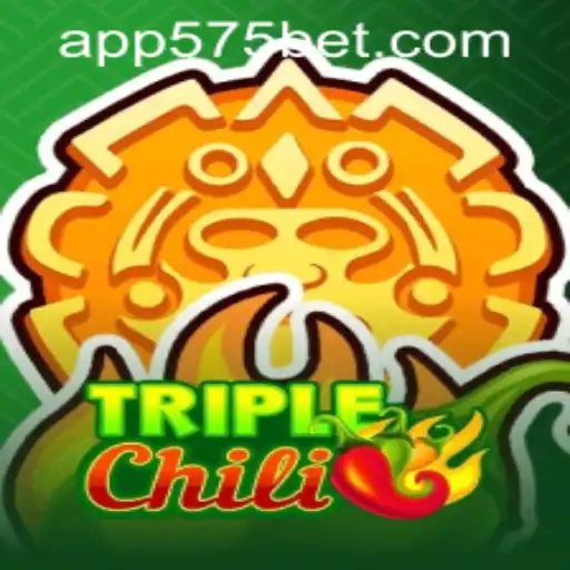 Exploring TripleChili: A Fiery Game Experience