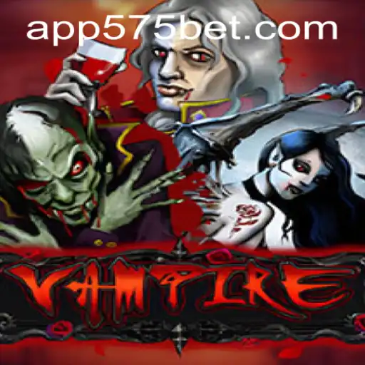 Exploring the Thrilling World of Vampire: A Comprehensive Guide
