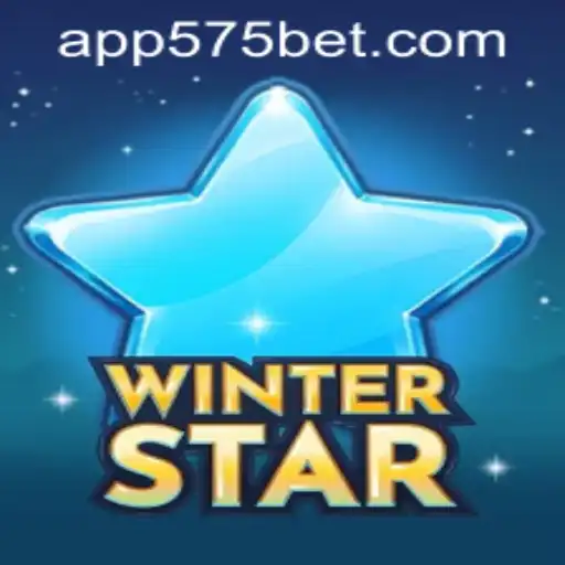 WinterStar: A Captivating Adventure Awaits with 575bet PH Login