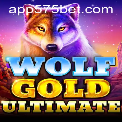 Exploring the Exciting World of WolfGoldUltimate: A Comprehensive Guide