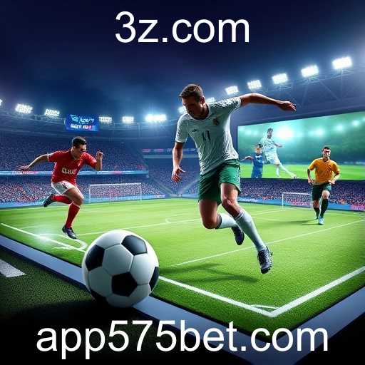 575bet